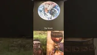 Thumbnail: Long Term Goal Accomplishments from Hardworking. Achievement, Happiness & Success is Confirmation 