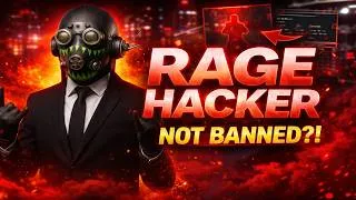 Thumbnail: This BLATANT Cheater Still NOT Banned in Ranked - Apex Legends Season 28