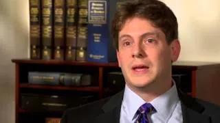 Thumbnail: Child Custody Matters - Eiges & Orgel, PLLC