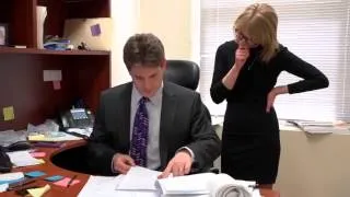 Thumbnail: Contact a New York Divorce Attorney - Eiges & Orgel, PLLC