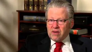 Thumbnail: Helping Clients - Eiges & Orgel, PLLC