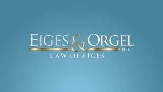 Thumbnail: Fathers' Rights - Eiges & Orgel, PLLC