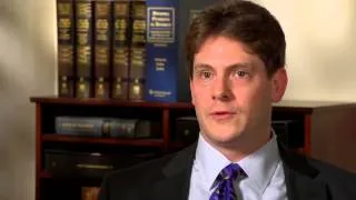 Thumbnail: Communication is Key - New York Divorce Lawyer - Eiges & Orgel, PLLC