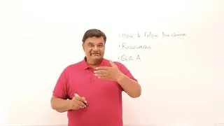 Thumbnail: Java Lecture 1