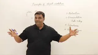 Thumbnail: C++ OOPs 🔥in One Shot | Object Oriented Programming | Placement Course