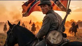 Thumbnail: Ride Before Dawn | A Forgotten Civil War Cavalry Song