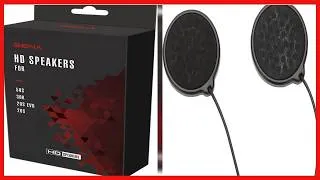 Thumbnail: Sena Communication Devices: Stay Connected Anywhere
