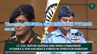 Thumbnail: JAI HIND