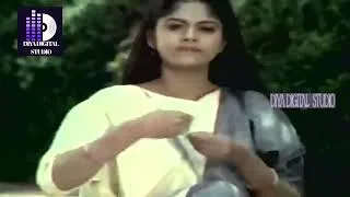 Thumbnail: Malai Yennai
