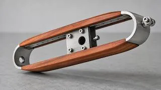 Thumbnail: 2 Great Ideas You Can Easily Make! Millions of People Don't Know About These