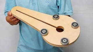 Thumbnail: 4 New Inventions Homemade Tools That not everyone knows about