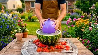 Thumbnail: 14+ Garden Ideas That Turned My Backyard Into A Paradise