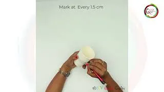 Thumbnail: candle holder| diya decoration | diya holder #diya #diwali #trending #viral #decoration