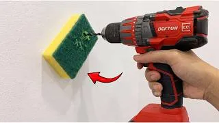 Thumbnail: 7 Brilliant Tricks With Drill That Will Make Your Work Easier | Everyone Should Know