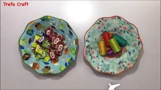 Thumbnail: Creative Home Decor Sewing Ideas You’ll Love