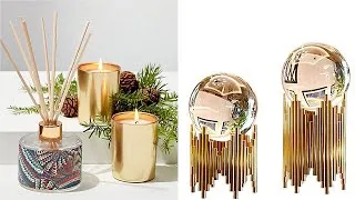 Thumbnail: Modern DIY Project Ideas for Your Home & Cute Handmade
