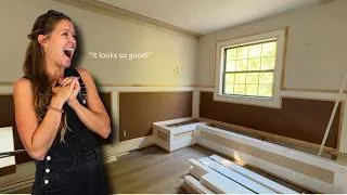 Thumbnail: it's all coming together... (ep. 55)