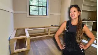 Thumbnail: this new build is going to be incredible... (ep. 53)