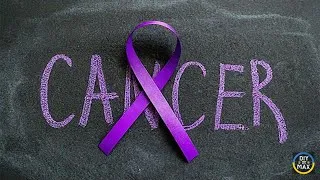 Thumbnail: F*CK CANCER