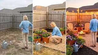 Thumbnail: 10 Lazy Backyard Hacks That Look Like You Hired a Designer (You Didn't)