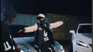 Thumbnail: Dizo West ft. Reaxao - Teti Apite (Official Music Video)