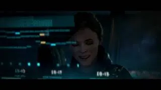 Thumbnail: Halo Wars 2: All Cutscenes 4K/60fps