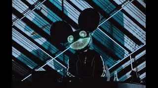 Thumbnail: Dj Mioch-Deadmau5