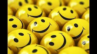 Thumbnail: Dj Mioch-Happy vibe