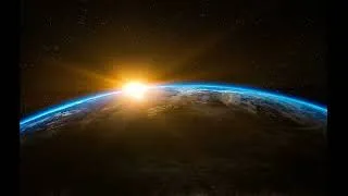 Thumbnail: Dj Mioch-Deep Space