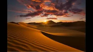 Thumbnail: Dj Mioch-Sahara