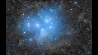 Thumbnail: Dj Mioch-Astra