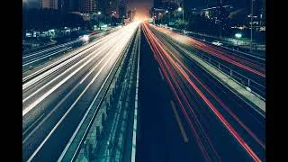 Thumbnail: Dj Mioch-Traffic