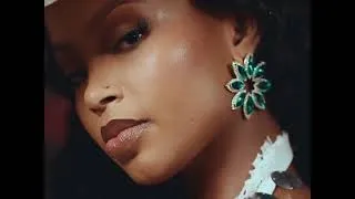 Thumbnail: Zuba Ray - Basara (Official Music Video)