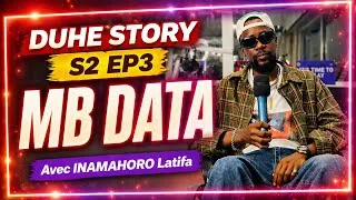 Thumbnail: “NUMVIRIZA INDIRIMBO ZO MU MYAKA NTIGEZE MBAHO” MB DATA😎