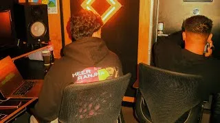 Thumbnail: Creating new sounds 🎚️🔊