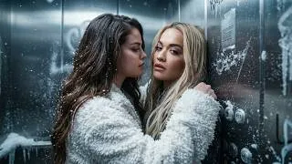 Thumbnail: Selena Gomez, Rita Ora - No Way Back (DJ Rivera Remix)