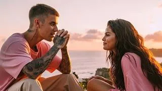 Thumbnail: Selena Gomez, Justin Bieber - Our Love (DJ Rivera Remix)