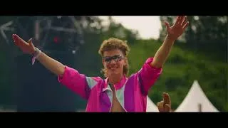 Thumbnail: Da Tweekaz x DJ TMTZ - Jägermeister (Hardstyle Bootleg) #hardstyle #edit #remix #yodel 
