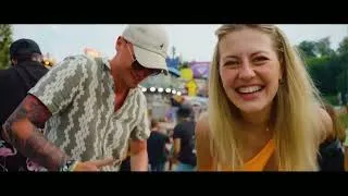 Thumbnail: Scooter - The Logical Song [DJ TMTZ Hardstyle Festival Remix]