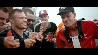 Thumbnail: Culture Beat - Mr Vain (DJ TMTZ Hardstyle Edit) #hardstyle #remix #festival