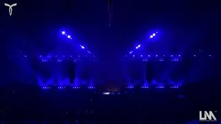 Thumbnail: Cosmic Gate – Exploration Of Space (DJ TMTZ x Vaskan Edit #hardstyle #edit  #explorationofspace