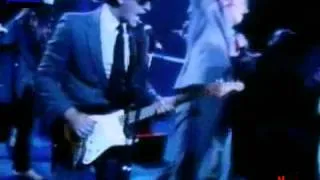 Thumbnail: The Tubes "Talk To Ya Later"