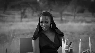 Thumbnail: Nonstop Rwandan Hits Music video mix 2025 summer hits 🔥🔥indirimbo nshya 2025 vol 2