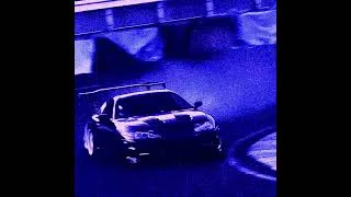 Thumbnail: Freddie Dredd - Limbo (SWERLERINE Remix) [Slowed] [Phonk]