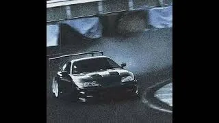 Thumbnail: Freddie Dredd - Limbo (SWERLERINE Remix) [Phonk]