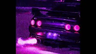 Thumbnail: TXDO - CONFUSED (SWERLERINE Remix) [Phonk/Hardwave]