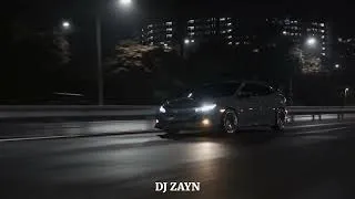 Thumbnail: Dj Zayn - Nighttime Rhythm (Original Mix)