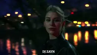 Thumbnail: Dj Zayn - Like A Wolf (Original Mix🎧)