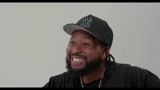 Thumbnail: Charlamagne vs Akademiks last 30 mins (missing from original upload)