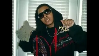 Thumbnail: OJ Da Juiceman - Bricks And Bales